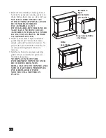 Preview for 14 page of Twin-Star International 23DM871 Instruction Manual