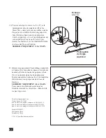 Preview for 15 page of Twin-Star International 23DM871 Instruction Manual