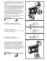 Preview for 7 page of Twin-Star International 23FM2590 Assembly Instruction Manual