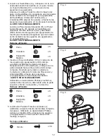 Preview for 13 page of Twin-Star International 23FM2590 Assembly Instruction Manual