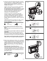 Preview for 14 page of Twin-Star International 23FM2590 Assembly Instruction Manual