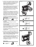 Preview for 21 page of Twin-Star International 23FM2590 Assembly Instruction Manual