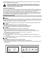 Preview for 10 page of Twin-Star International 23IMM1895 Instruction Manual