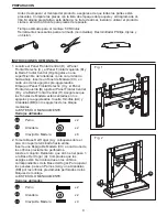 Preview for 10 page of Twin-Star International 23IW1254 Instruction Manual