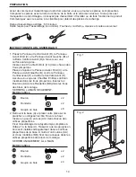 Preview for 15 page of Twin-Star International 23IW1254 Instruction Manual