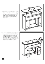 Preview for 5 page of Twin-Star International 23MM005 Assembly Instructions Manual