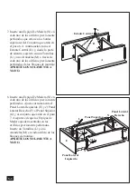 Preview for 9 page of Twin-Star International 23MM005 Assembly Instructions Manual