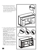 Предварительный просмотр 12 страницы Twin-Star International 23MM070 Assembly Instructions Manual