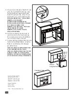 Preview for 7 page of Twin-Star International 23MM0925 Assembly Instructions Manual