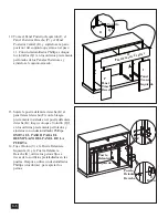 Preview for 12 page of Twin-Star International 23MM0925 Assembly Instructions Manual