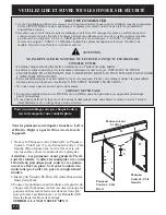 Preview for 15 page of Twin-Star International 23MM0925 Assembly Instructions Manual