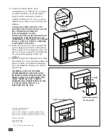 Preview for 19 page of Twin-Star International 23MM0925 Assembly Instructions Manual