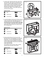 Предварительный просмотр 6 страницы Twin-Star International 23MM1824 Assembly Instruction Manual