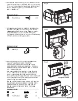 Предварительный просмотр 7 страницы Twin-Star International 23MM1824 Assembly Instruction Manual