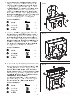 Предварительный просмотр 12 страницы Twin-Star International 23MM1824 Assembly Instruction Manual