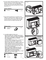 Предварительный просмотр 13 страницы Twin-Star International 23MM1824 Assembly Instruction Manual