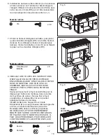 Предварительный просмотр 19 страницы Twin-Star International 23MM1824 Assembly Instruction Manual