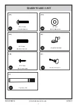 Preview for 7 page of Twin-Star International 23MM378 Manual