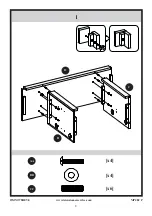 Preview for 8 page of Twin-Star International 23MM378 Manual