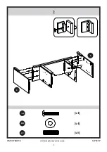 Preview for 9 page of Twin-Star International 23MM378 Manual