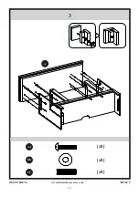 Preview for 10 page of Twin-Star International 23MM378 Manual