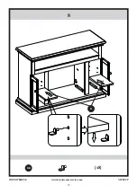 Preview for 15 page of Twin-Star International 23MM378 Manual