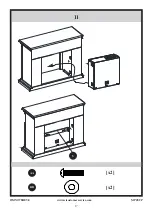 Preview for 17 page of Twin-Star International 23MM378 Manual