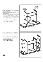 Preview for 4 page of Twin-Star International 23MM705 Instruction Manual