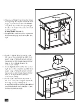 Preview for 5 page of Twin-Star International 23MM705 Instruction Manual