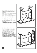 Preview for 10 page of Twin-Star International 23MM705 Instruction Manual