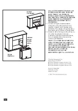 Preview for 13 page of Twin-Star International 23MM705 Instruction Manual