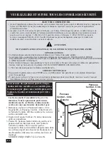 Preview for 15 page of Twin-Star International 23MM705 Instruction Manual