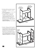 Preview for 16 page of Twin-Star International 23MM705 Instruction Manual