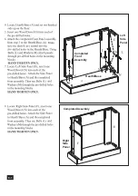 Preview for 4 page of Twin-Star International 23WM158 Instruction Manual Enclosed