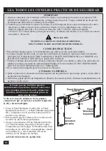 Preview for 7 page of Twin-Star International 23WM158 Instruction Manual Enclosed