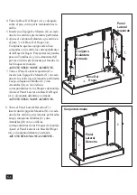 Preview for 8 page of Twin-Star International 23WM158 Instruction Manual Enclosed