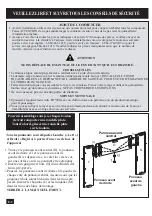 Preview for 11 page of Twin-Star International 23WM158 Instruction Manual Enclosed