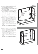 Preview for 12 page of Twin-Star International 23WM158 Instruction Manual Enclosed