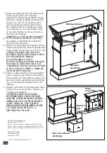 Preview for 13 page of Twin-Star International 23WM158 Instruction Manual Enclosed