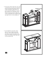 Preview for 4 page of Twin-Star International 23WM376 Instruction Manual