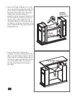 Preview for 9 page of Twin-Star International 23WM376 Instruction Manual