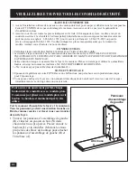 Preview for 13 page of Twin-Star International 23WM376 Instruction Manual