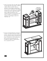 Preview for 14 page of Twin-Star International 23WM376 Instruction Manual