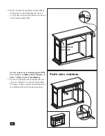 Preview for 15 page of Twin-Star International 23WM376 Instruction Manual