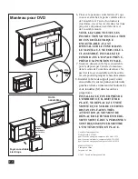 Preview for 16 page of Twin-Star International 23WM376 Instruction Manual