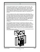 Preview for 14 page of Twin-Star International 24BVA90345 Assembly Instructions Manual