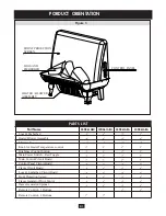 Предварительный просмотр 4 страницы Twin-Star International 24FI061ARA Operating Manual