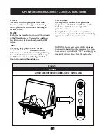 Предварительный просмотр 6 страницы Twin-Star International 24FI061ARA Operating Manual