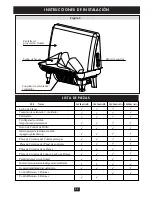 Предварительный просмотр 12 страницы Twin-Star International 24FI061ARA Operating Manual