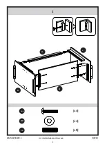 Preview for 8 page of Twin-Star International 26MM2490 Product Manual